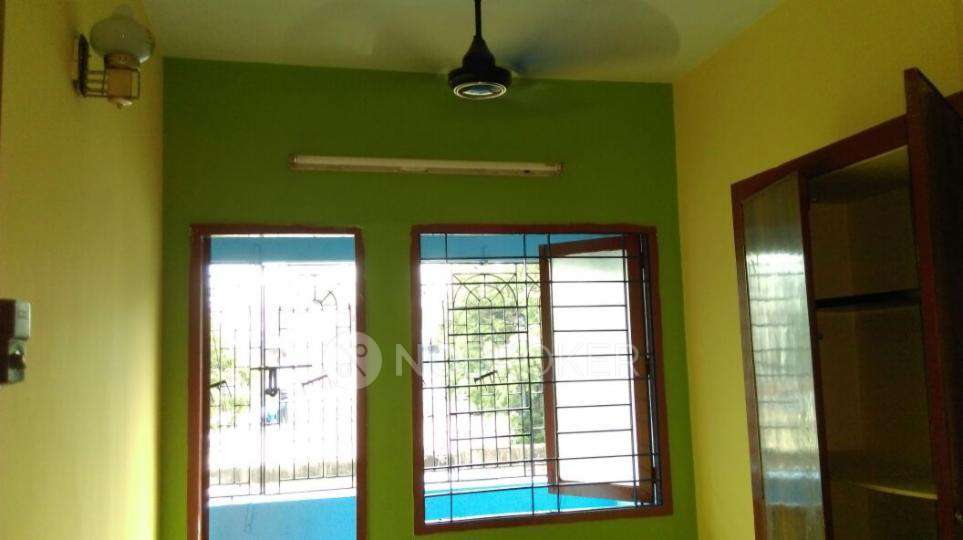 2 BHK Flat In Gokul Udayam For Sale  In Kodambakkam