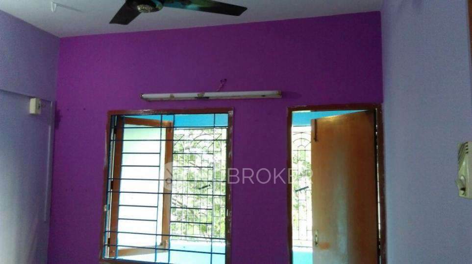 2 BHK Flat In Gokul Udayam For Sale  In Kodambakkam