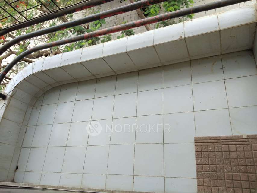 PG for Boys in Thane West 