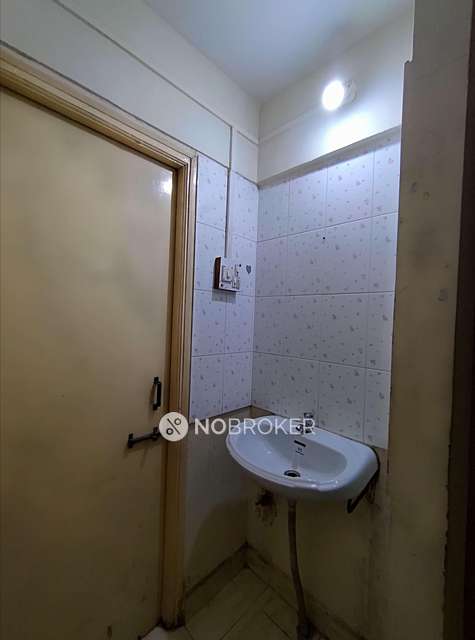 2 BHK Flat In Moraya Residency for Rent  In Pashan