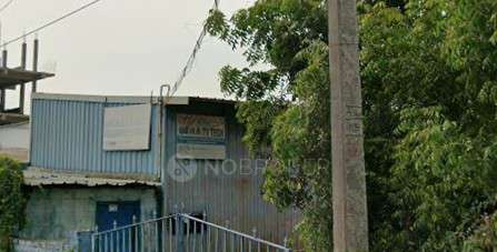 Shop in Amarambedu, Chennai for Rent 