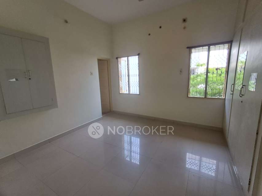 2 BHK Flat In Raja Illam for Rent  In Bonsai Study Group