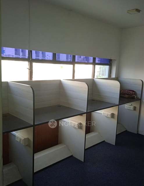Office Space in Me N Moms Baby Care And Kids Store In Somajiguda, Hyderabad for Rent