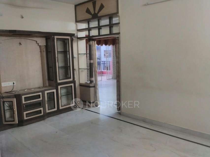3 BHK Flat In Lotus Arcadia, Kondapur for Rent  In Kondapur