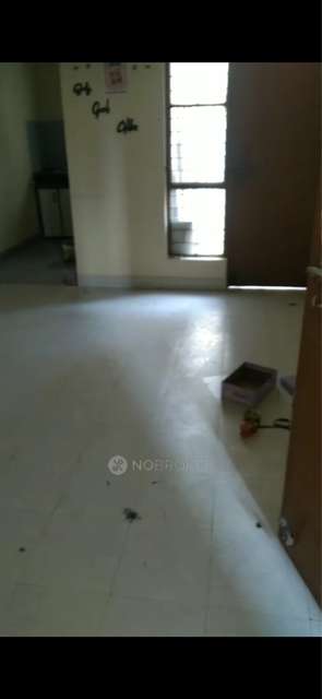 1 BHK Flat In Upavp Brahmputra Enclave for Rent  In Pratap Vihar