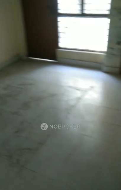 1 BHK Flat In Upavp Brahmputra Enclave for Rent  In Pratap Vihar