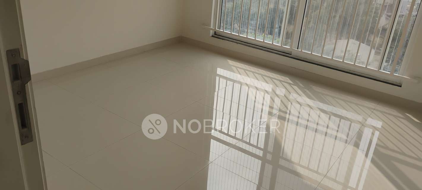 2 BHK Flat In Godrej Park Greens for Rent  In Mamurdi