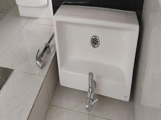 2 BHK Flat In Godrej Park Greens for Rent  In Mamurdi