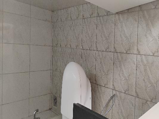 2 BHK Flat In Godrej Park Greens for Rent  In Mamurdi