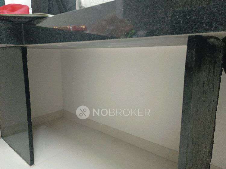 2 BHK Flat In Godrej Park Greens for Rent  In Opp. Godrej Properties, Near Ab Corner, Sai Nagar, Mamurdi, Dehu Road, Pimpri-chinchwad, Maharashtra 412101, India