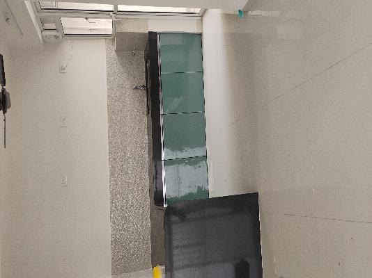 2 BHK Flat In Godrej Park Greens for Rent  In Mamurdi