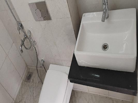 2 BHK Flat In Godrej Park Greens for Rent  In Mamurdi