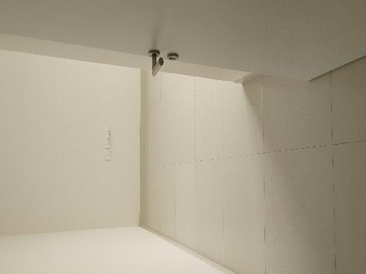 2 BHK Flat In Godrej Park Greens for Rent  In Mamurdi