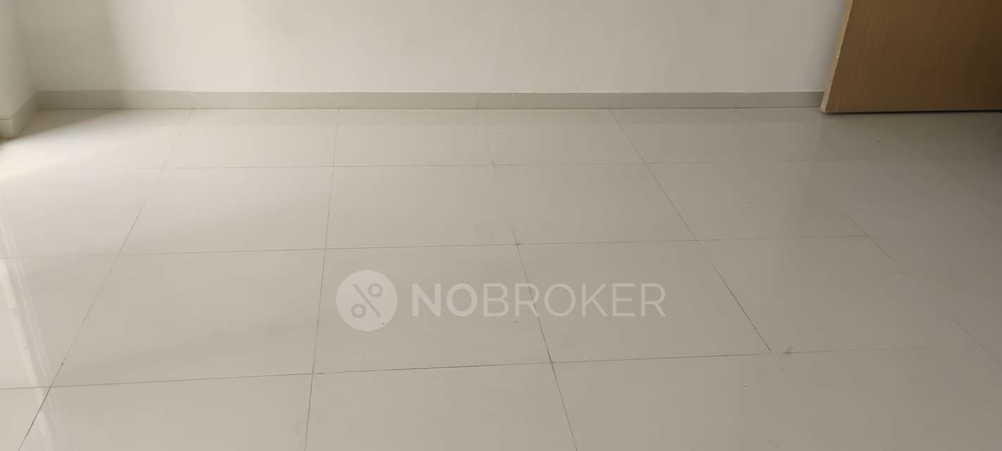 2 BHK Flat In Godrej Park Greens for Rent  In Mamurdi