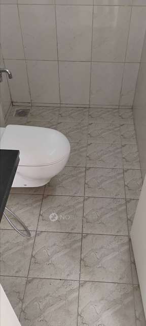 2 BHK Flat In Godrej Park Greens for Rent  In Mamurdi