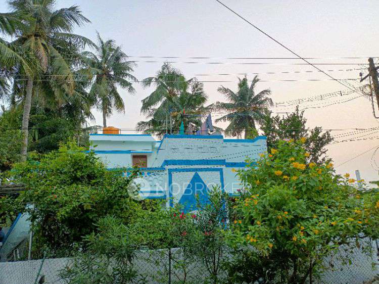 3 BHK House for Rent  In Poompozhil Nagar