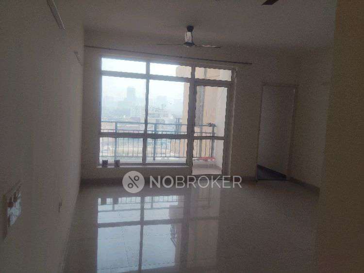 3 BHK Flat In Klaasic Shaurya Sector 134 for Rent  In Kd1, Klassic Shaurya