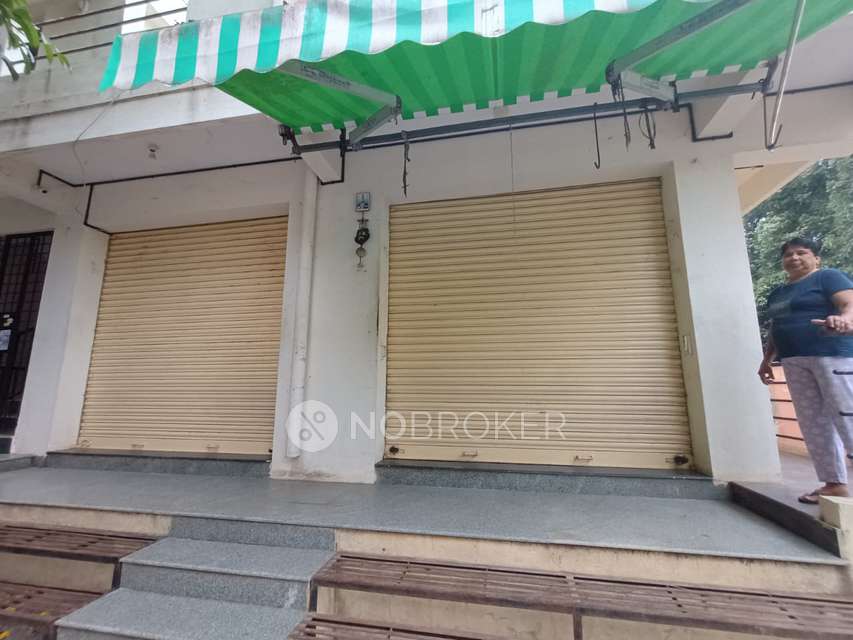 Shop in Konanakunte, Bangalore for Rent 