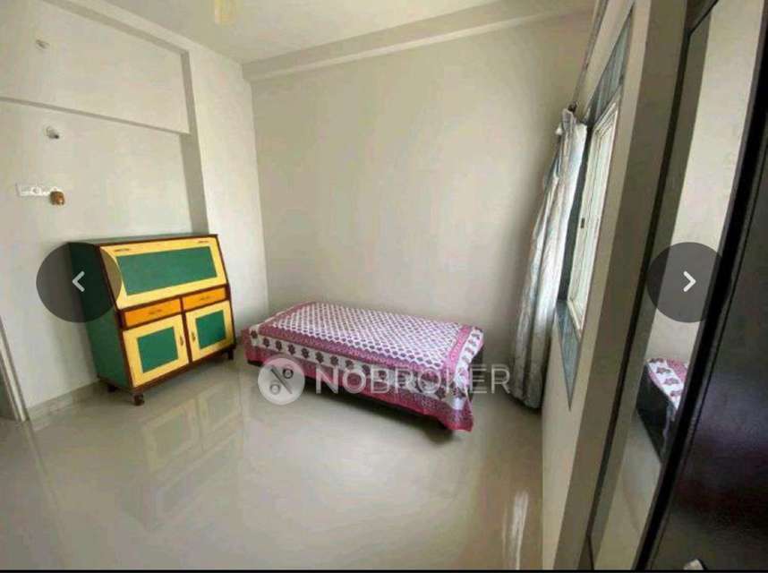 3 BHK Flat In Mhada Towers  for Rent  In Pimpri-chinchwad