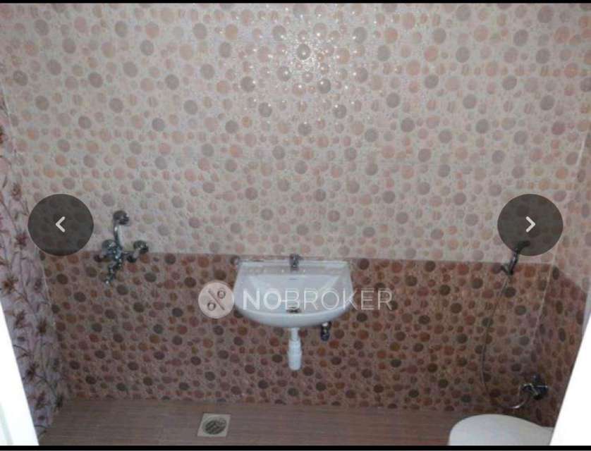 3 BHK Flat In Mhada Towers  for Rent  In Pimpri-chinchwad