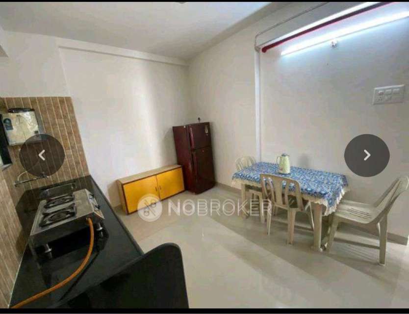 3 BHK Flat In Mhada Towers  for Rent  In Pimpri-chinchwad