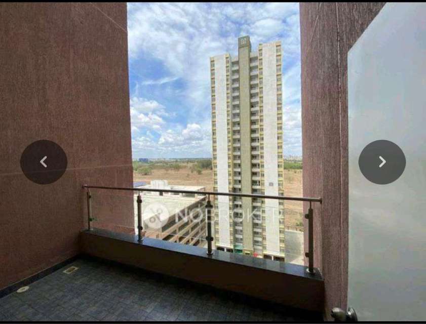 3 BHK Flat In Mhada Towers  for Rent  In Pimpri-chinchwad