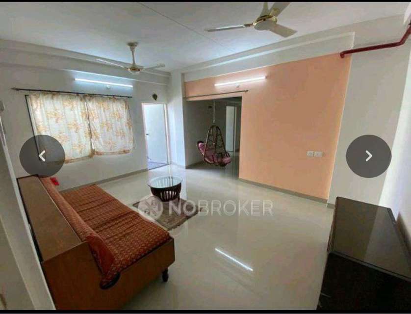 3 BHK Flat In Mhada Towers  for Rent  In Pimpri-chinchwad