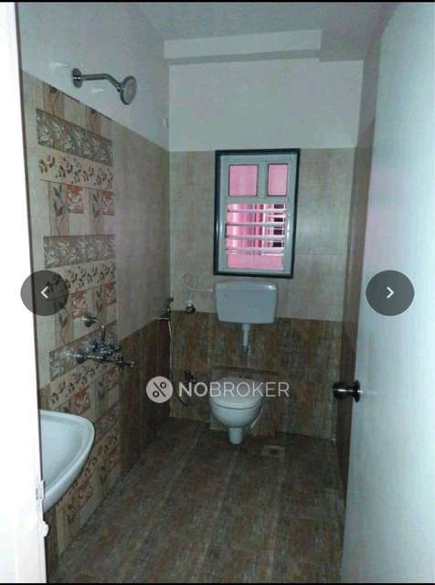 3 BHK Flat In Mhada Towers  for Rent  In Pimpri-chinchwad