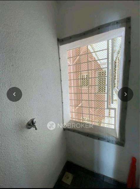 3 BHK Flat In Mhada Towers  for Rent  In Pimpri-chinchwad