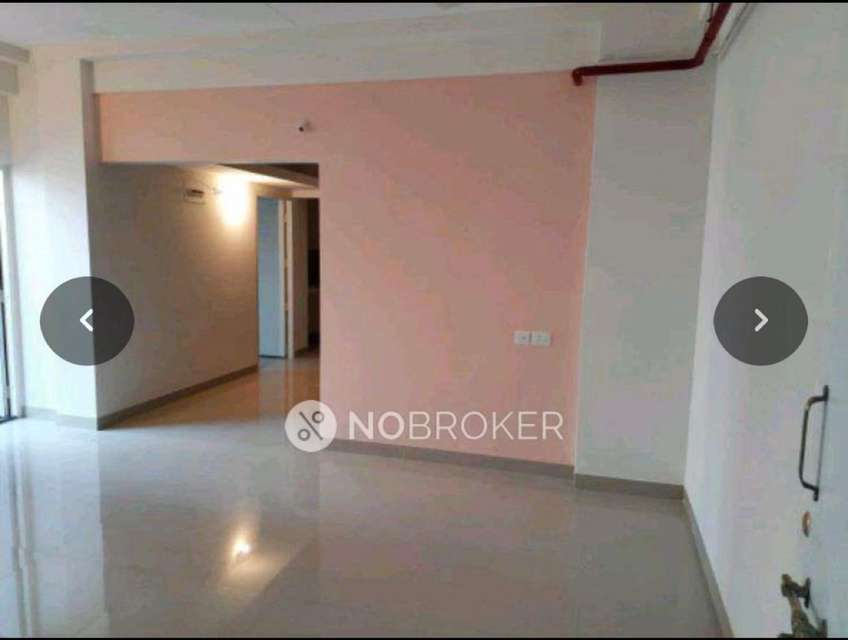 3 BHK Flat In Mhada Towers  for Rent  In Pimpri-chinchwad