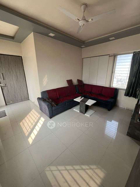 1 BHK Flat In Raviraj Astria, Kondhwa For Sale  In Kondhwa