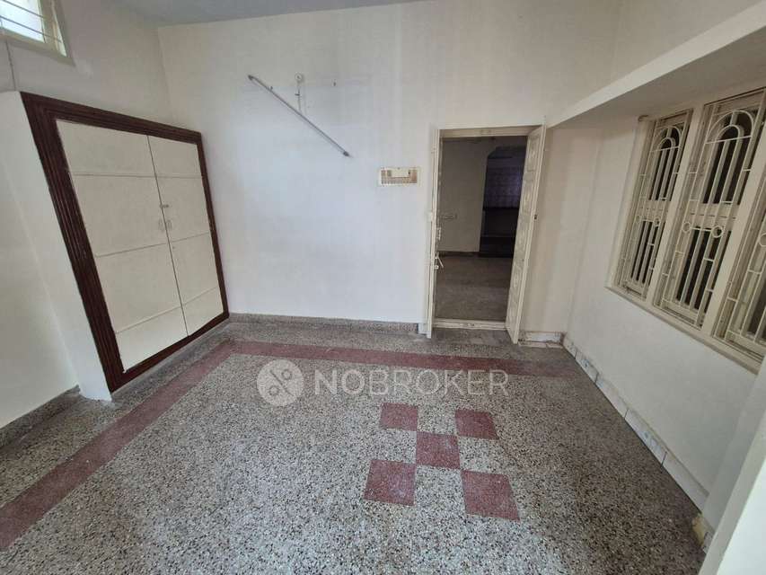 2 BHK House for Rent  In Ayanavaram