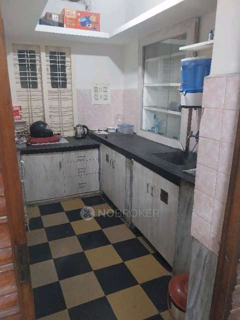 Office Space in Arun Kumar & Co., Bangalore for Rent 