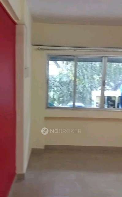 1 BHK Flat In Goyal Classic Society for Rent  In Vishrantwadi