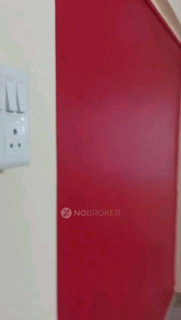 1 BHK Flat In Goyal Classic Society for Rent  In Vishrantwadi