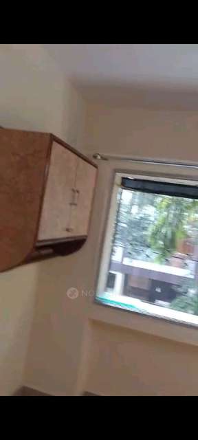 1 BHK Flat In Goyal Classic Society for Rent  In Vishrantwadi