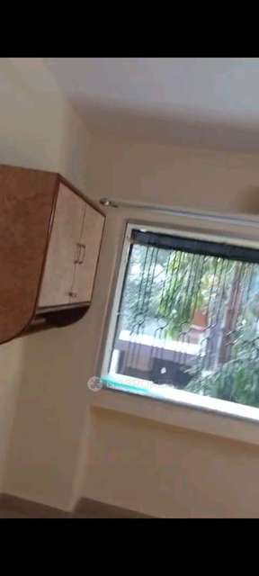 1 BHK Flat In Goyal Classic Society for Rent  In Vishrantwadi