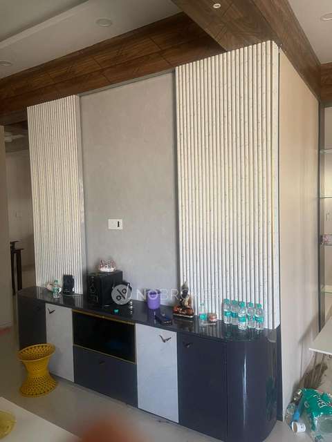 4 BHK Flat In Ds Max Sahara, Gattahalli for Rent  In Ds Max Sahara