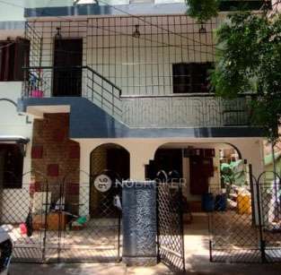 3 BHK House for Rent  In Annanagar East