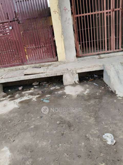 Godown/Warehouse in Siddharth Vihar, Ghaziabad for Rent 