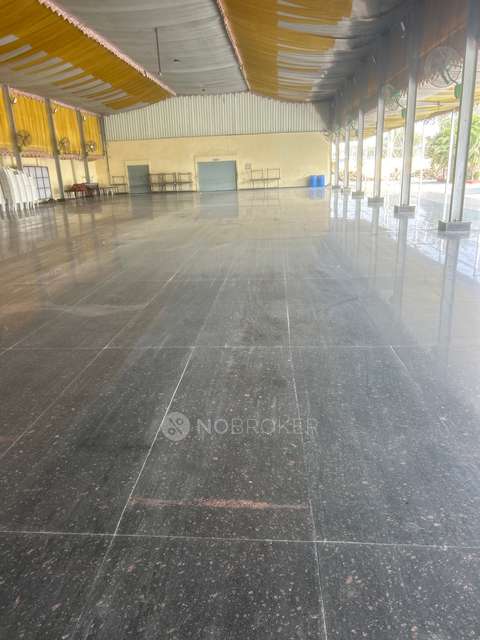 Godown/Warehouse in Nadargul, Hyderabad for Rent 