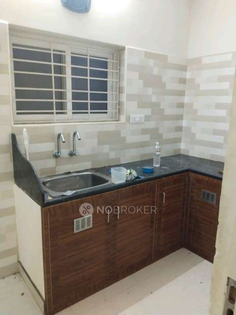 1 BHK House for Rent  In No: 17, L.b. Road, Adyar, Baktavatsalm Nagar, Adyar, Chennai, Tamil Nadu 600020, India