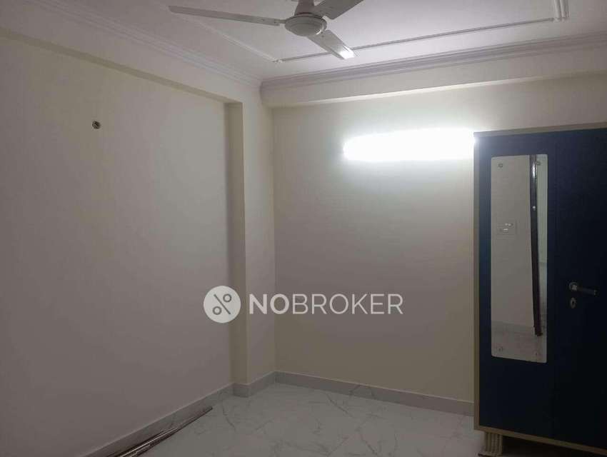 2 BHK Flat In Chhattarpur Enclave Phase 2, Chhatarpur, New Delhi For Sale  In Chhatarpur, New Delhi