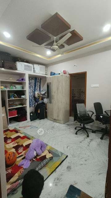 3 BHK House for Rent  In Malkajgiri