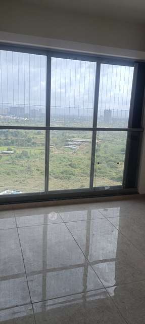 2 BHK Flat In Vj Yashwin Enchante, Kharadi for Rent  In Upper Kharadi Main Road