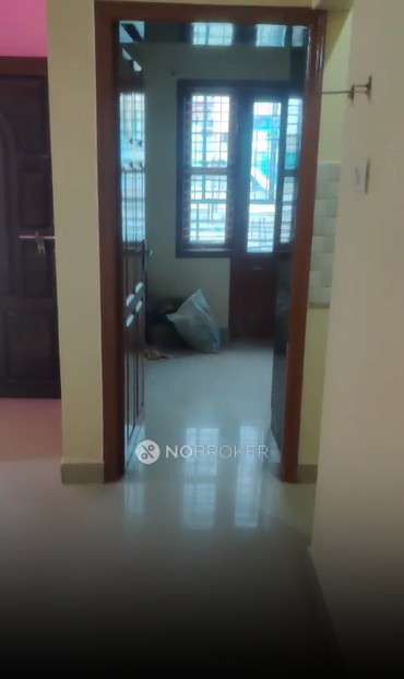2 BHK Flat In Stand Alone Building for Rent  In Bannerughatta