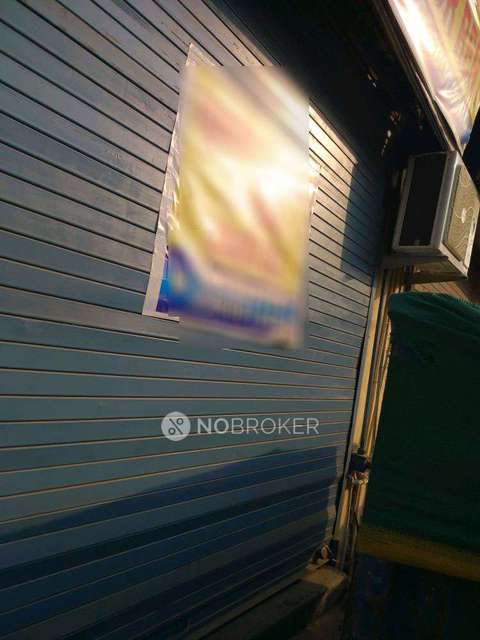 Shop in Narela, Delhi for Rent 