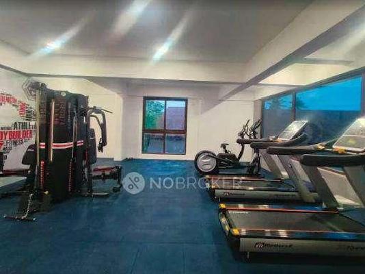 2 BHK Flat In Mittal Arc Vista For Sale  In Dhanori