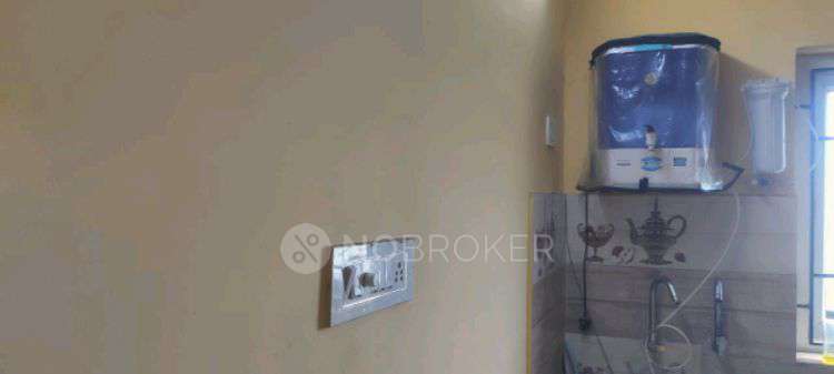 3 BHK Flat In 743,dream Nest Appartment,ganapathy Colony,vengadamangalam for Rent  In Ganapathy Colony, Vengadamangalam, Po, Kandigai, Rathinamangalam, Tamil Nadu 600127, India