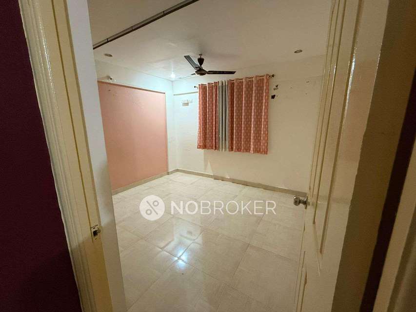 2 BHK Flat In Tanish Homes for Rent  In Pimpri-chinchwad